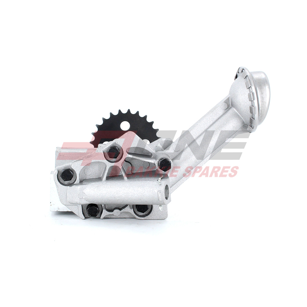 Oil Pump for NISSAN NP200 1.6 K7M — view 4